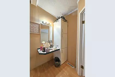 147 Old County Road, Mineral, VA 23117 - Photo 30