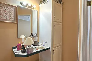 147 Old County Rd, Mineral, VA 23117 - Photo 30