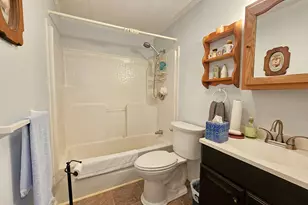 147 Old County Rd, Mineral, VA 23117 - Photo 34