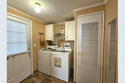 147 Old County Road, Mineral, VA 23117 - Photo 22