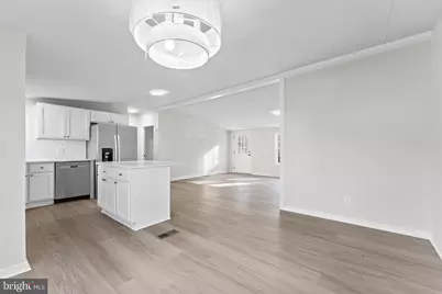 3367 Davis Highway, Louisa, VA 23093 - Photo 14