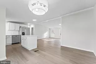 3367 Davis Hwy, Louisa, VA 23093 - Photo 14