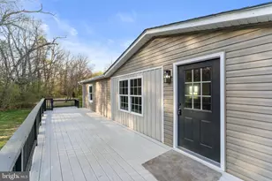 3367 Davis Hwy, Louisa, VA 23093 - Photo 2