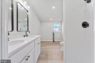 3367 Davis Highway, Louisa, VA 23093 - Photo 22