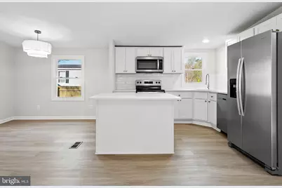 3367 Davis Highway, Louisa, VA 23093 - Photo 10