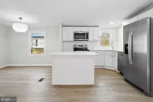 3367 Davis Hwy, Louisa, VA 23093 - Photo 10