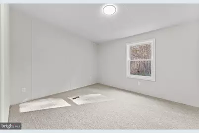 3367 Davis Highway, Louisa, VA 23093 - Photo 24