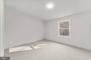 3367 Davis Hwy, Louisa, VA 23093 - Photo 24