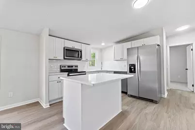 3367 Davis Highway, Louisa, VA 23093 - Photo 12