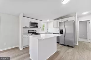 3367 Davis Hwy, Louisa, VA 23093 - Photo 12