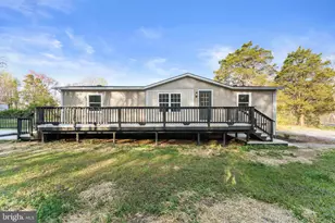 3367 Davis Hwy, Louisa, VA 23093 - Photo 1