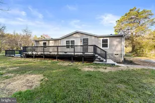 3367 Davis Hwy, Louisa, VA 23093 - Photo 32