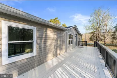 3367 Davis Highway, Louisa, VA 23093 - Photo 30