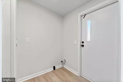 3367 Davis Highway, Louisa, VA 23093 - Photo 16