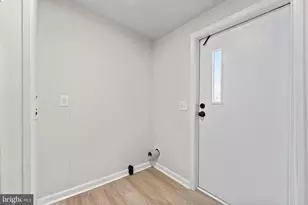 3367 Davis Hwy, Louisa, VA 23093 - Photo 16