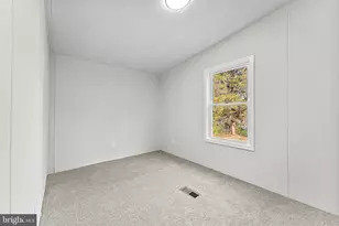 3367 Davis Hwy, Louisa, VA 23093 - Photo 26