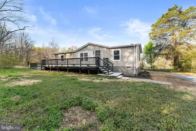 3367 Davis Highway, Louisa, VA 23093 - Photo 34