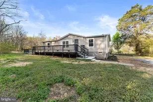 3367 Davis Hwy, Louisa, VA 23093 - Photo 34