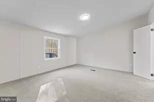 3367 Davis Hwy, Louisa, VA 23093 - Photo 18