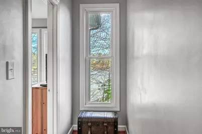 149 Mastin Drive, Mineral, VA 23117 - Photo 24