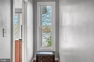 149 Mastin Dr, Mineral, VA 23117 - Photo 24