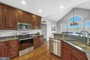 149 Mastin Dr, Mineral, VA 23117 - Photo 16