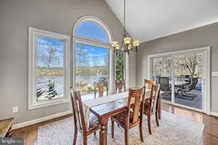 149 Mastin Dr, Mineral, VA 23117 - Photo 20