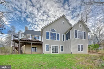 149 Mastin Drive, Mineral, VA 23117 - Photo 54