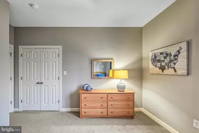 149 Mastin Drive, Mineral, VA 23117 - Photo 34