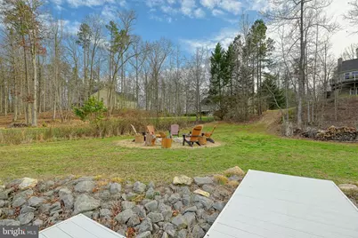 149 Mastin Drive, Mineral, VA 23117 - Photo 64