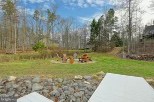 149 Mastin Dr, Mineral, VA 23117 - Photo 64