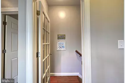 149 Mastin Drive, Mineral, VA 23117 - Photo 38