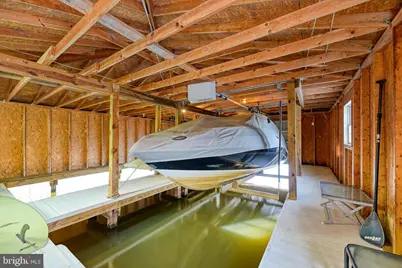 149 Mastin Drive, Mineral, VA 23117 - Photo 58