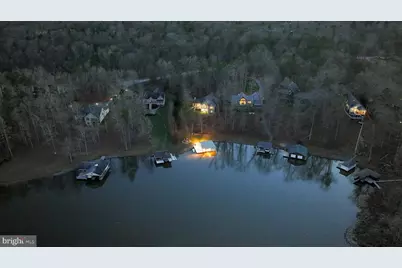 149 Mastin Drive, Mineral, VA 23117 - Photo 64