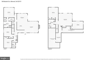 149 Mastin Dr, Mineral, VA 23117 - Photo 74