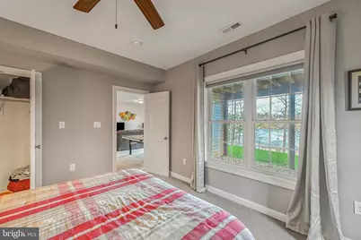 149 Mastin Drive, Mineral, VA 23117 - Photo 44
