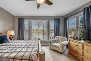 149 Mastin Dr, Mineral, VA 23117 - Photo 26