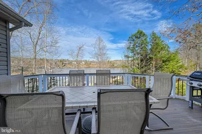 149 Mastin Drive, Mineral, VA 23117 - Photo 22