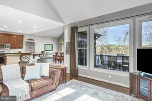 149 Mastin Dr, Mineral, VA 23117 - Photo 14