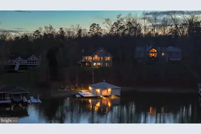 149 Mastin Drive, Mineral, VA 23117 - Photo 4