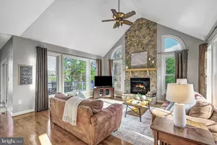 149 Mastin Dr, Mineral, VA 23117 - Photo 10