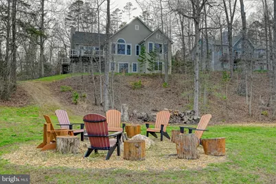 149 Mastin Drive, Mineral, VA 23117 - Photo 62