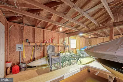 149 Mastin Drive, Mineral, VA 23117 - Photo 60