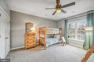 149 Mastin Dr, Mineral, VA 23117 - Photo 46