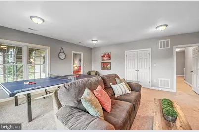 149 Mastin Drive, Mineral, VA 23117 - Photo 38