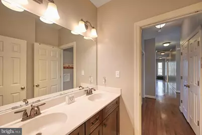 149 Mastin Drive, Mineral, VA 23117 - Photo 36
