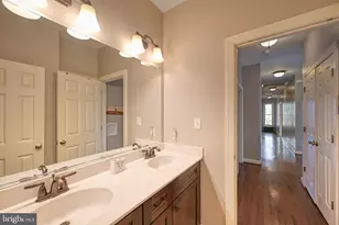 149 Mastin Dr, Mineral, VA 23117 - Photo 36