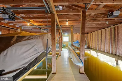 149 Mastin Drive, Mineral, VA 23117 - Photo 56