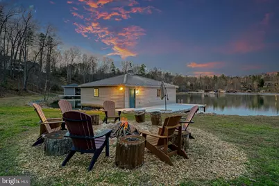 149 Mastin Drive, Mineral, VA 23117 - Photo 4