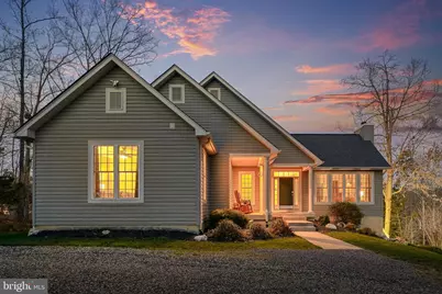 149 Mastin Drive, Mineral, VA 23117 - Photo 1